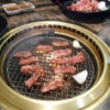 松戸市で焼肉食べ放題ができるお店まとめ10選【安いお店も】